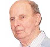Bertagnin Roberto